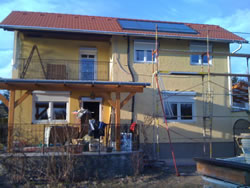 Refi17