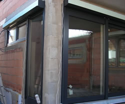Refi8